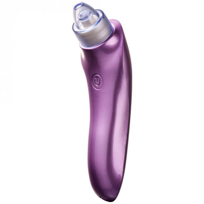 Electric Cleaner Blackhead Remover