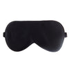 Natural Silk Sleeping Eye Mask
