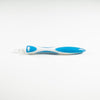 Spiral Ear Cleaner