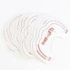 10/20/50 Pieces BareLifts™ Breast Lift Tape
