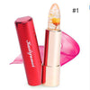 Jelly Flower Lipstick - The Magic Lipstick